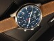 Alpina Startimer Pilot Big Date Chronograph AL-372N4S6 - thumb (20)