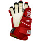 Hokejové rukavice Warrior Alpha LX2 Red Senior 14 palců - thumb (5)