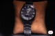 Casio Wave Ceptor LCW-M170DB-1AER - thumb (4)