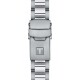 Tissot Seastar 1000 Quartz Lady T120.210.21.051.00 - thumb (6)
