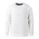 Dámské tričko Endurance  Daiphia Oversize Crew Neck Sea Salt 38 - thumb (0)