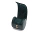 Pouzdro na hodinky Wolf British Racing Green 529081 - thumb (1)