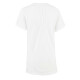 Dámské tričko Kari Traa  Tone Tee White L/XL - thumb (1)