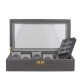 Box na hodinky Friedrich Lederwaren Dynasty 8 27036-9 - thumb (2)