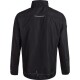 Pánská bunda Endurance  Shell X1 Elite Jacket Black S - thumb (3)