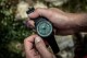 Traser P68 Pathfinder GMT Green Pryž - thumb (9)