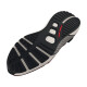 Pánská běžecká obuv Under Armour HOVR Phantom 3-RED  EUR 43 - thumb (6)