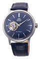 Orient RA-AG0005L - thumb (0)