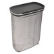 Orion Dávkovací dóza Grey, 2,7 l, 2,7 l - thumb (0)