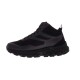 Pánská outdoorová obuv Inov-8  Rocfly G 390 M GTX (S) black  UK 10 - thumb (1)