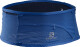 Salomon SENSE PRO BELT - thumb (0)