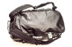 Sportovní taška Thule Chasm Duffel 40L - Black - thumb (9)