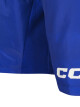 CCM PP25 SR - thumb (2)