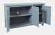 Livin Hill Komoda AVOLA AV2252-54 - thumb (2)