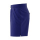 Pánské šortky adidas  Ergo Short Pro Lucid Blue M - thumb (4)