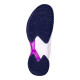 Dámská sálová obuv Yonex  Cascade Accel Wide White/Purple  EUR 39 - thumb (5)