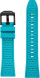 Festina Swiss Made 20043/5 - thumb (2)