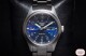 Seiko 5 Sports SRPG29K1 - thumb (6)