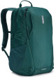 Batoh Thule EnRoute Backpack 23L Mallard Green - thumb (0)