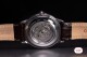 Orient RA-AP0003S - thumb (20)