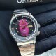 Orient Super King Diver Retro RA-AA0B02R - thumb (13)