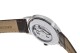 Orient RA-AP0002S - thumb (16)