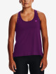 Under Armour BR UA Knockout Tank rivalry - thumb (0)