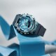 Casio G-Shock GM-S110LB-2AER - thumb (3)