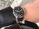 Junghans Meister Pilot Chronoscope 27/3590.00 - thumb (3)