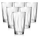TESCOMA sklenice myDRINK Optic 350 ml , 350 ml - thumb (0)