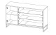 ArtGiB Komoda LANDRO LR-02 - thumb (6)