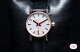 Mondaine Evo2 MSE.30112.LB - thumb (6)