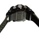 Casio G-Shock GG-B100-1A3ER Mudmaster - thumb (10)