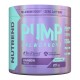 Nutrend Pump 225 g tropical blend - thumb (2)