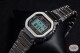 Casio GMW-B5000D-1ER - thumb (8)