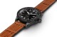 Hamilton Khaki Aviation Converter Auto H76625530 - thumb (1)