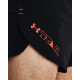 Under Armour Speedpocket Trail Short - thumb (2)