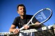 Tenisová raketa Tecnifibre TF-X1 275  L0 - thumb (10)