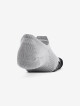 Ponožky Under Armour  Performance Tech 3pk ULT-GRY  XL - thumb (1)