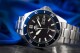 Orient Kano RA-AA0009L - thumb (19)