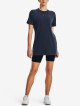 Under Armour Logo Extended 1376745-044 - thumb (1)