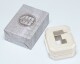 Casio G-Shock GM-5640GEM-1ER 40th Anniversary Adventurer’s Stone Series - thumb (22)