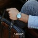 Citizen Tsuyosa Automatic NJ0151-88M - thumb (13)
