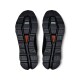 Dámská volnočasová obuv On Cloudroam Waterproof Black/Eclipse  EUR 37,5 - thumb (4)