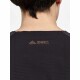 CRAFT triko PRO Trail SS - thumb (1)