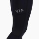 Montane Fem Katla Long Trail Tights - thumb (3)
