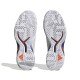 Pánská tenisová obuv adidas Adizero Cybersonic White  EUR 42 - thumb (4)