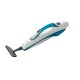 Concept CP2000 Parní mop 2v1 Perfect Clean - thumb (6)