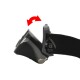Cattara Čelovka HORNET 130 lm COB 3 x AAA - thumb (1)