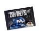 MAXXWIN 100% WHEY 80 25 g kokos - thumb (5)